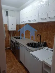 Apartament 2 camere, Gheorgheni - foto 2