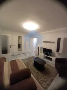 Apartament 2 camere, Gheorgheni - foto 3