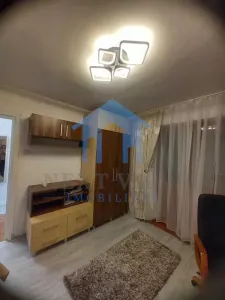 Apartament 2 camere, Gheorgheni - foto 4