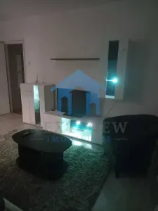 Apartament 2 camere, Gheorgheni - foto 5