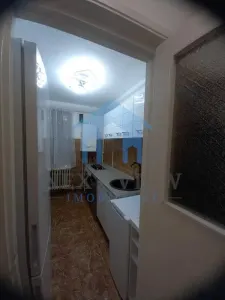 Apartament 2 camere, Gheorgheni - foto 6