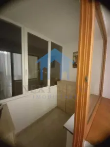 Apartament 2 camere, Gheorgheni - foto 7