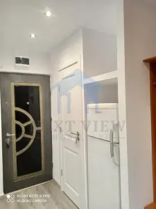 Garsoniera, Manastur - foto 5