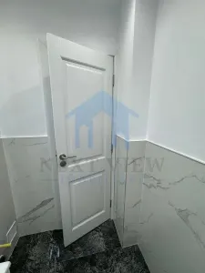 Garsoniera, Manastur - foto 6