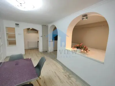 Garsoniera, Gruia - foto 3