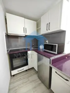 Garsoniera, Gruia - foto 4