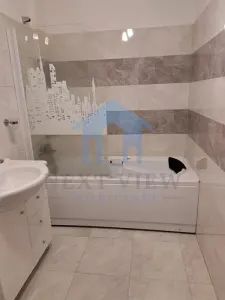 Apartament 2 camere, Iris - foto 2