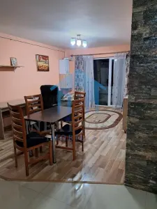 Apartament 2 camere, Iris - foto 3
