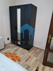 Apartament 2 camere, Iris - foto 4