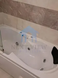 Apartament 2 camere, Iris - foto 5