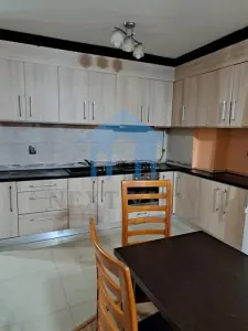 Apartament 2 camere, Iris - foto 6