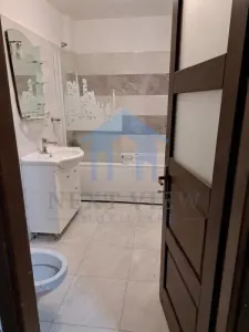 Apartament 2 camere, Iris - foto 7