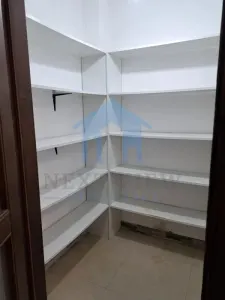 Apartament 2 camere, Iris - foto 8