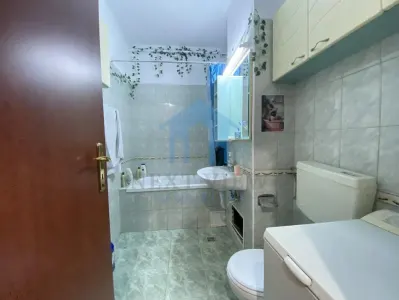 Apartament 1 camera, Calea Dorobantilor - foto 2
