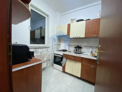 Apartament 1 camera, Calea Dorobantilor - foto 4