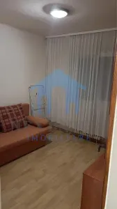 Apartament 2 camere, Manastur - foto 1