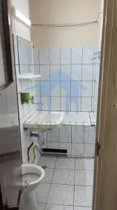 Apartament 2 camere, Manastur - foto 2