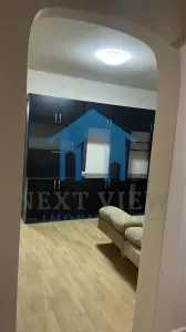 Apartament 2 camere, Manastur - foto 7