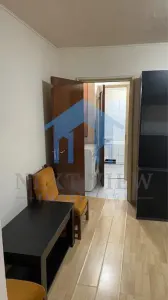 Apartament 2 camere, Manastur - foto 8