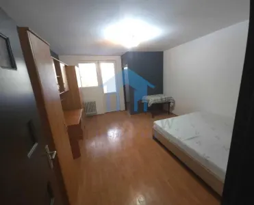 Garsoniera, Manastur - Cluj-Napoca