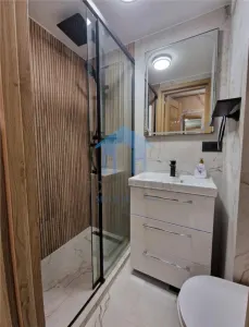 Apartament 3 camere, Gheorgheni - foto 2
