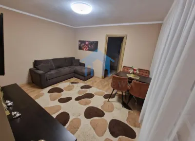 Apartament 3 camere, Gheorgheni - foto 3
