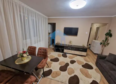 Apartament 3 camere, Gheorgheni - foto 6