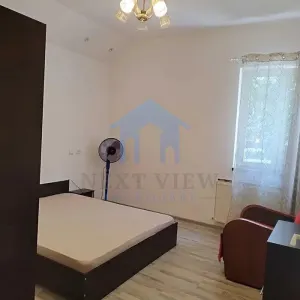 Apartament 2 camere, Horea - foto 1