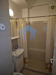 Apartament 2 camere, Horea - foto 2