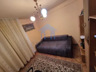 Apartament 2 camere, Gheorgheni - Cluj-Napoca