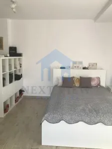 Apartament 1 camera, FSEGA - Cluj-Napoca