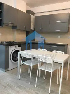 Apartament 1 camera, FSEGA - foto 3