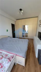 Apartament 2 camere, Marasti - foto 1