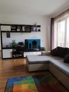 Apartament 2 camere, Marasti - foto 4