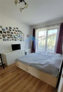 Apartament 2 camere, Marasti - foto 6