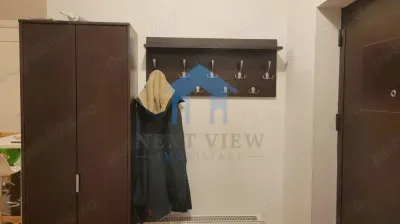Apartament 2 camere, Marasti - foto 7