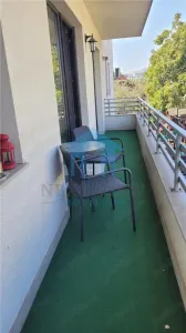Apartament 2 camere, Marasti - foto 8