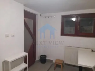 Apartament 1 camera, Gruia - foto 5