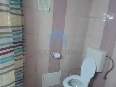 Apartament 1 camera, Gruia - foto 7