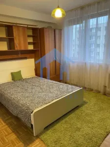 Apartament 2 camere, Grigorescu - foto 3
