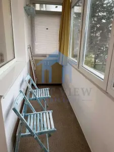 Apartament 2 camere, Grigorescu - foto 6