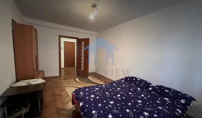 Apartament 2 camere, Manastur - foto 5