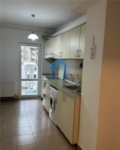 Apartament 2 camere, Piata Marasti - foto 12