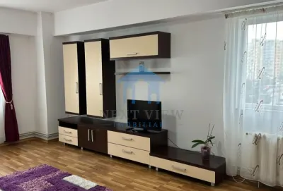 Apartament 2 camere, Piata Marasti - foto 13