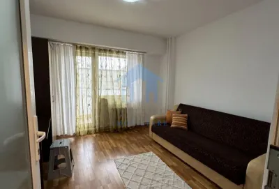Apartament 2 camere, Piata Marasti - foto 4