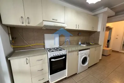 Apartament 2 camere, Piata Marasti - foto 6