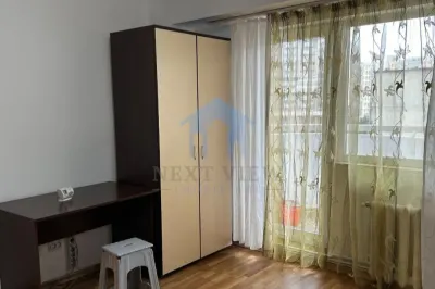 Apartament 2 camere, Piata Marasti - foto 7