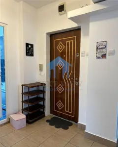 Apartament 2 camere, Piata Marasti - foto 8