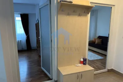 Apartament 2 camere, Piata Marasti - foto 9