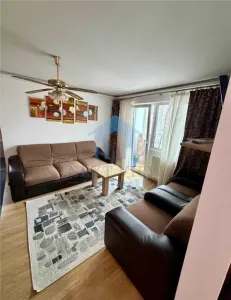 Apartament 3 camere, Manastur - foto 3